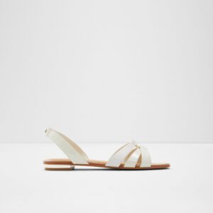 Aldo Sandals Marassi - Women