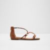 Aldo Sandals Oceriwenflex - Ladies