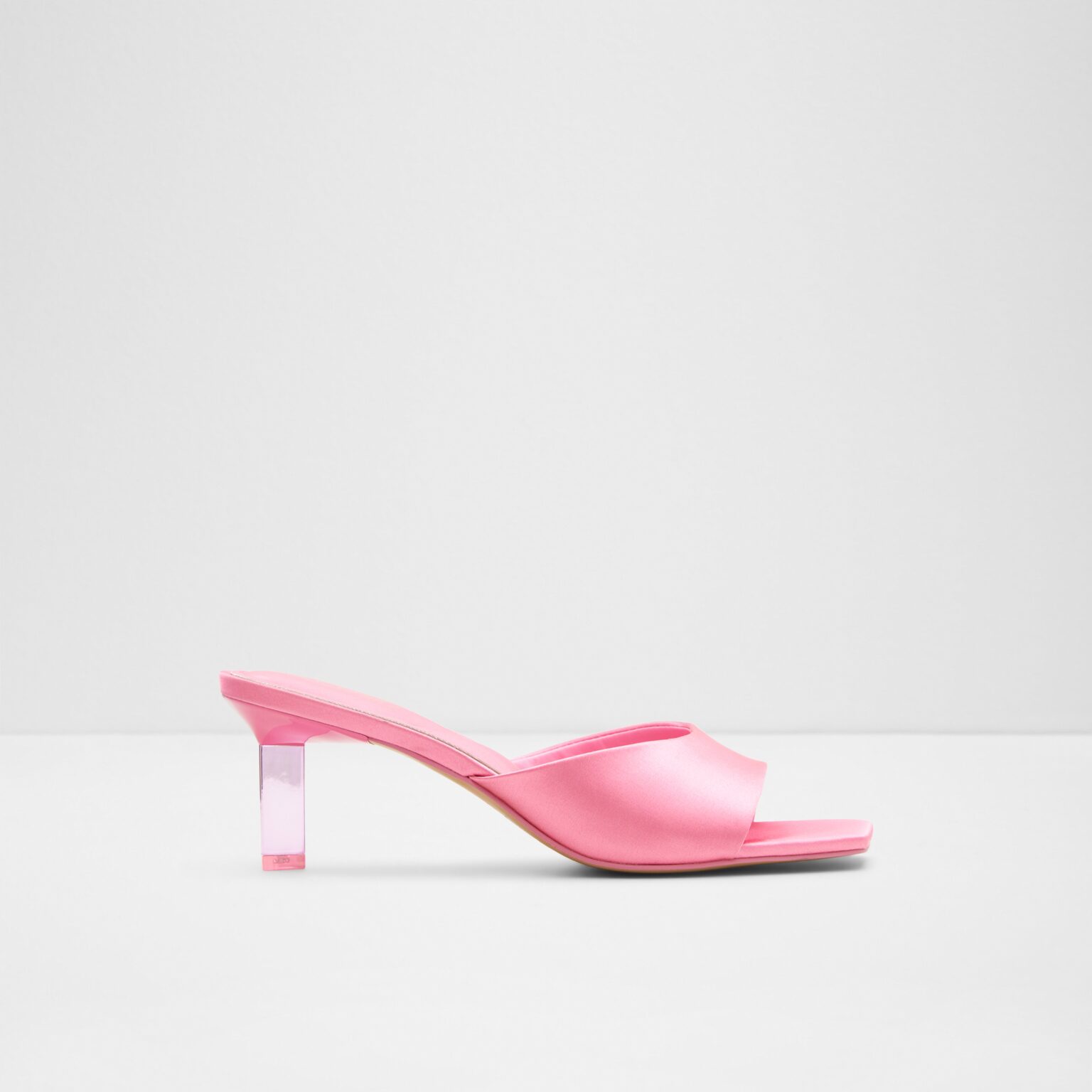 Aldo Sandals Posie - Women