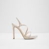 Aldo Sandals Resurge - Women