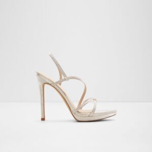 Aldo Sandals Resurge - Women