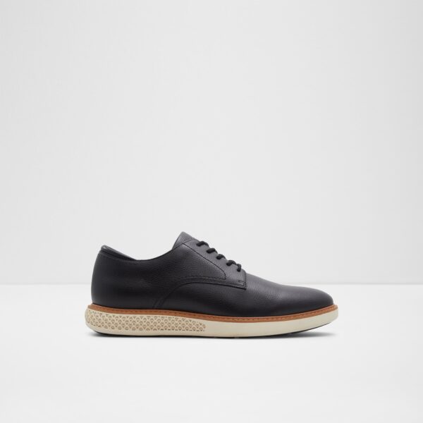 Aldo Shoes Craftstroll - Men