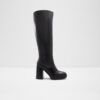 Aldo Shoes Equine - Women's