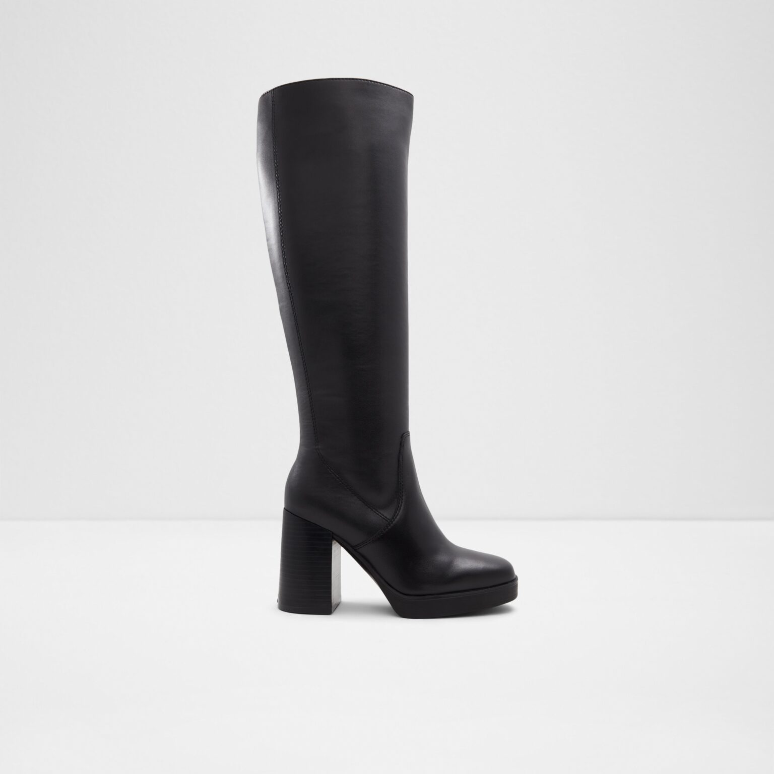 Aldo Shoes Equine - Women's