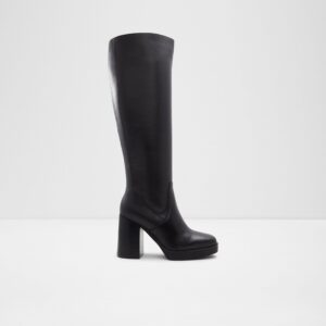 Aldo Shoes Equine - Women's