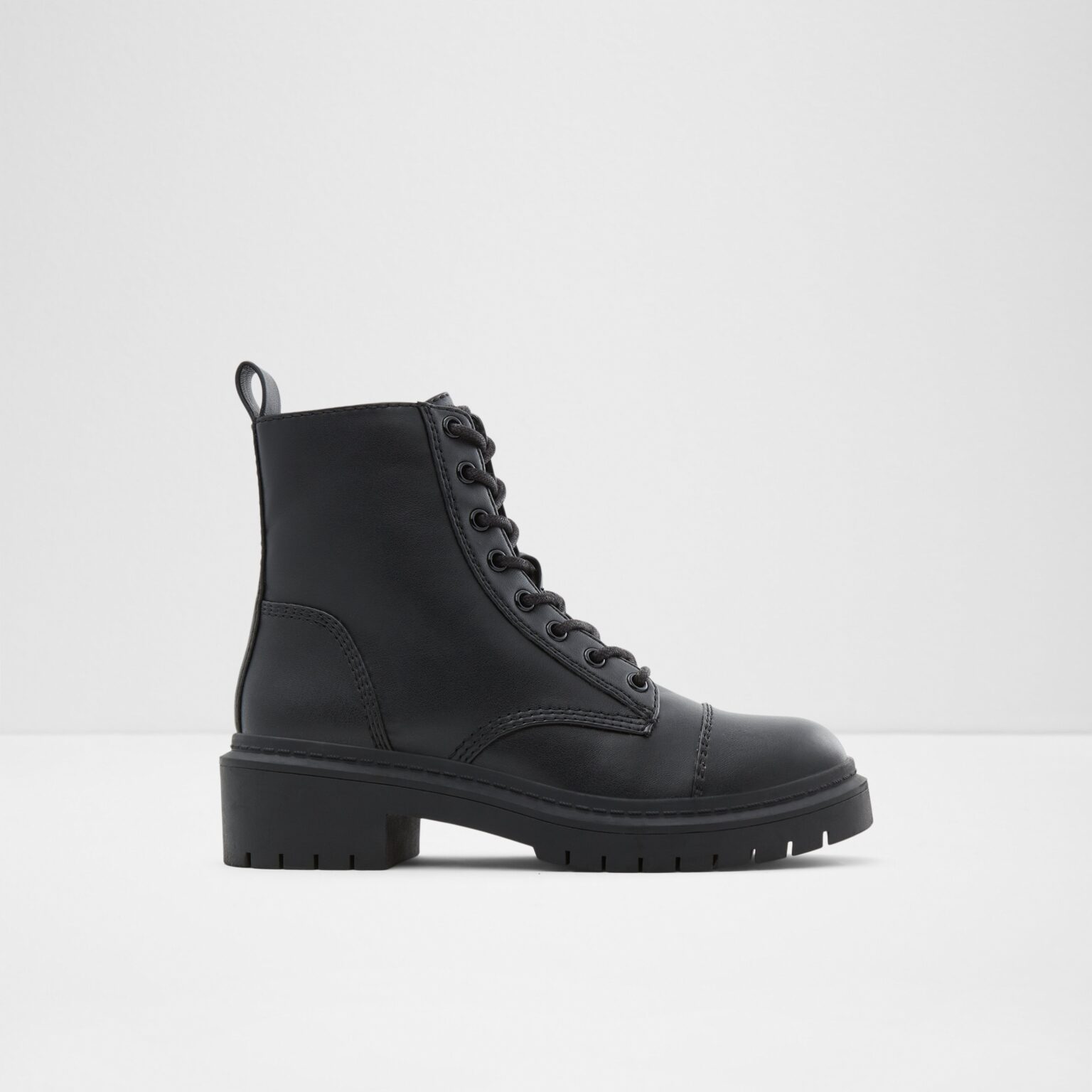 Aldo Shoes Goer - Women's