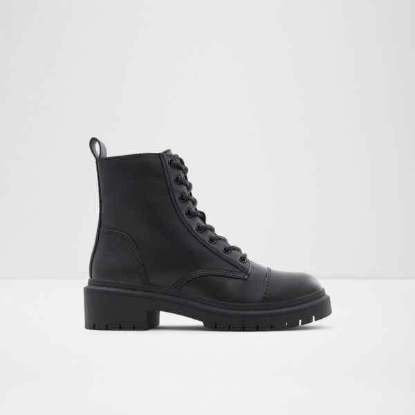 Aldo Shoes Goer - Women's