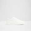 Aldo Shoes Hely - Women's
