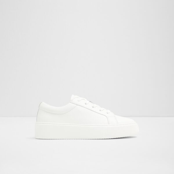 Aldo Shoes Hely - Women's