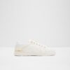 Aldo Shoes Iconispec - Women