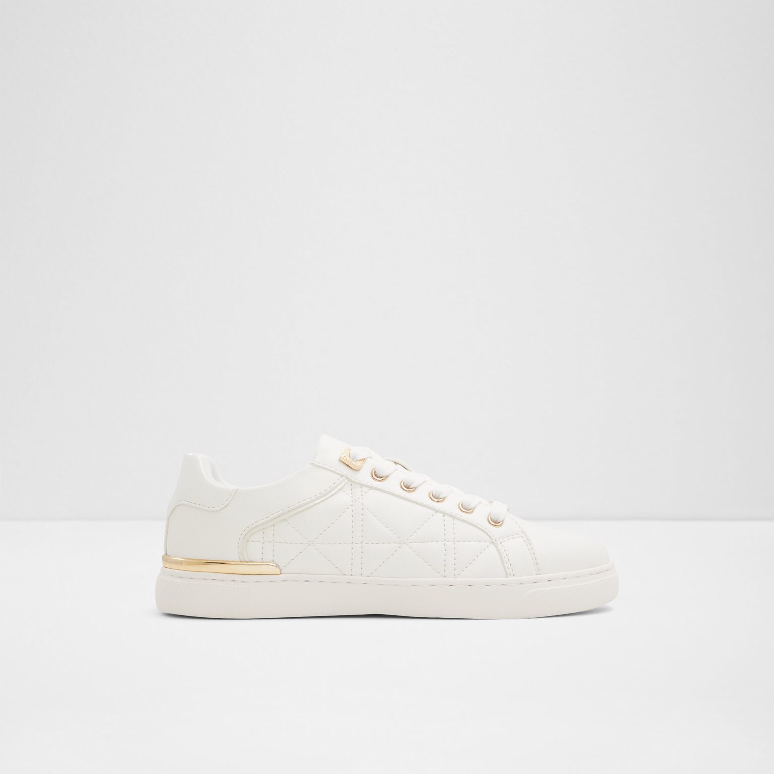 Aldo Shoes Iconispec - Women