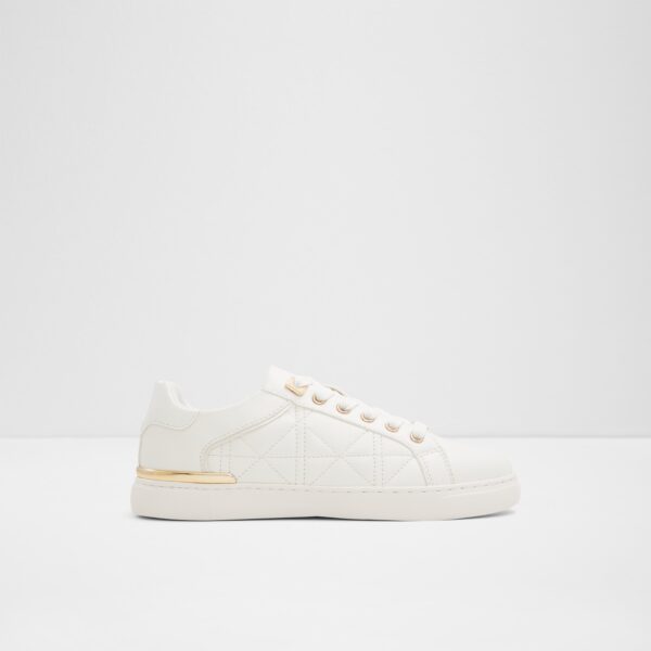 Aldo Shoes Iconispec - Women
