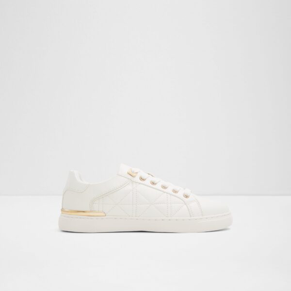 Aldo Shoes Iconispec - Women