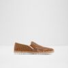 Aldo Shoes Kianou 220Tex Woven - Men