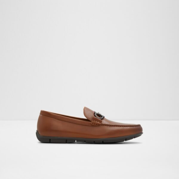 Aldo Shoes Maguire - Men