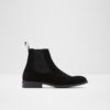 Aldo Shoes Shuman - Men
