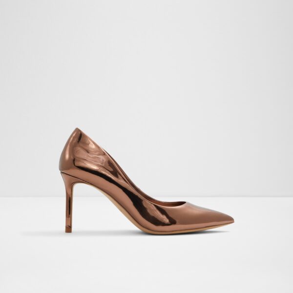 Aldo Shoes Stessymid - Women