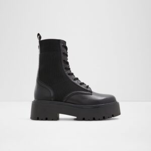 Aldo Shoes Talaleryknit - Women's