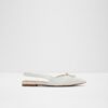 Aldo Shoes Tozi - Women