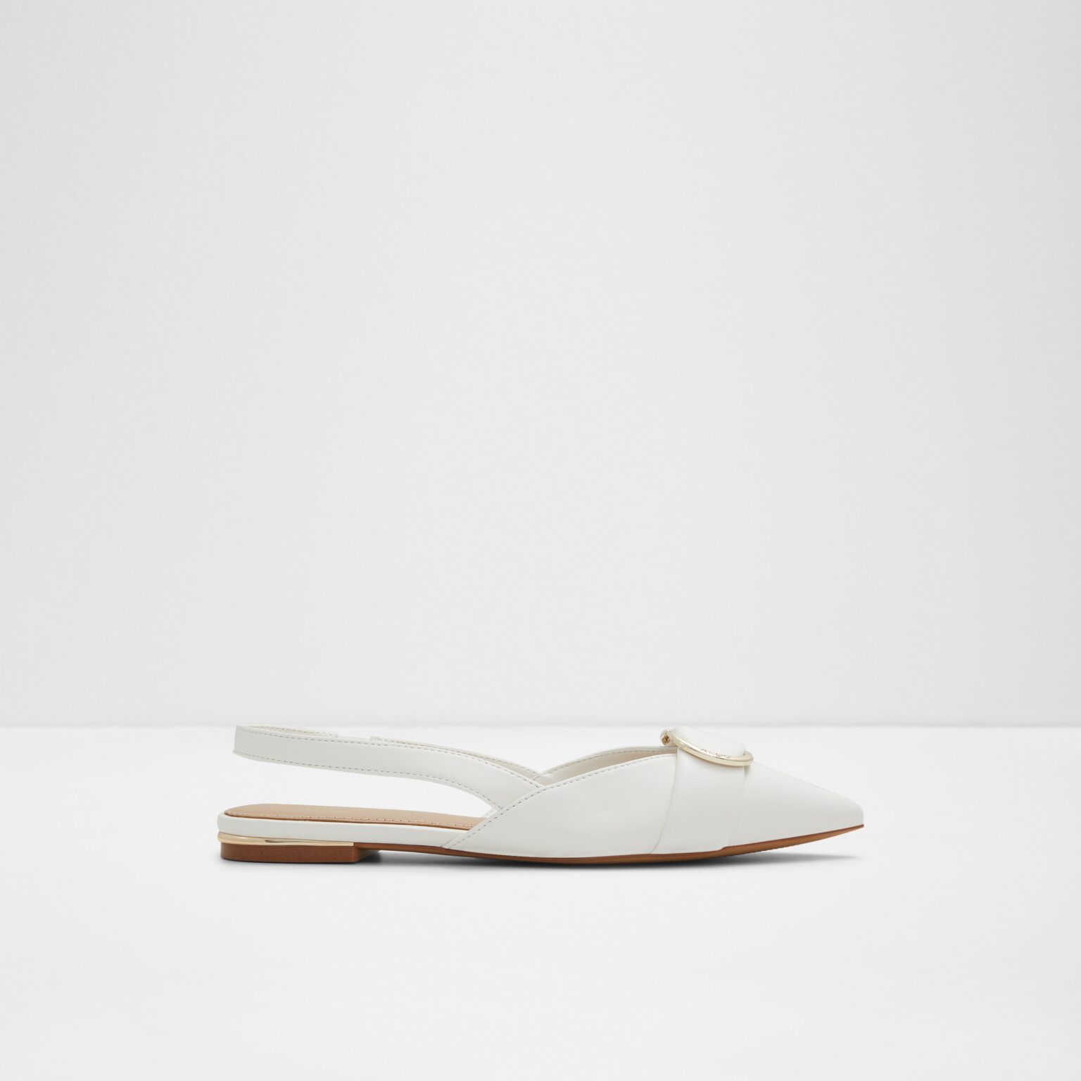 Aldo Shoes Tozi - Women