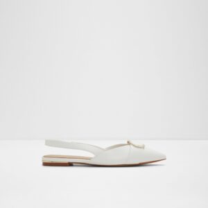Aldo Shoes Tozi - Women