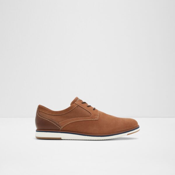 Aldo Shoes Urbanstroll - Men