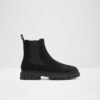 Aldo Shoes Westfield - Men
