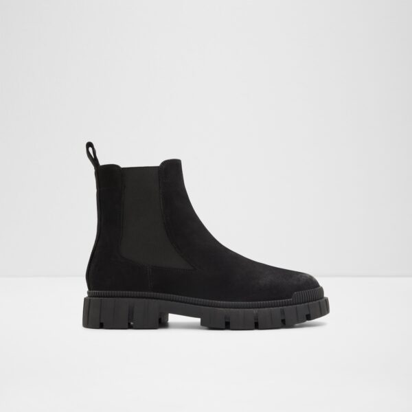 Aldo Shoes Westfield - Men