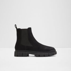 Aldo Shoes Westfield - Men