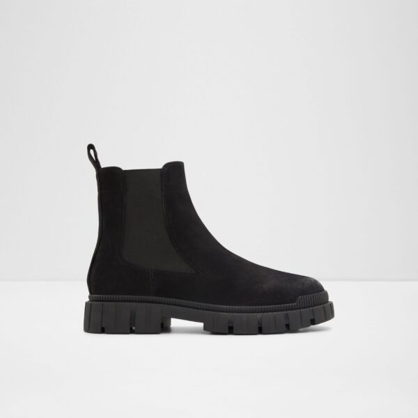 Aldo Shoes Westfield - Men