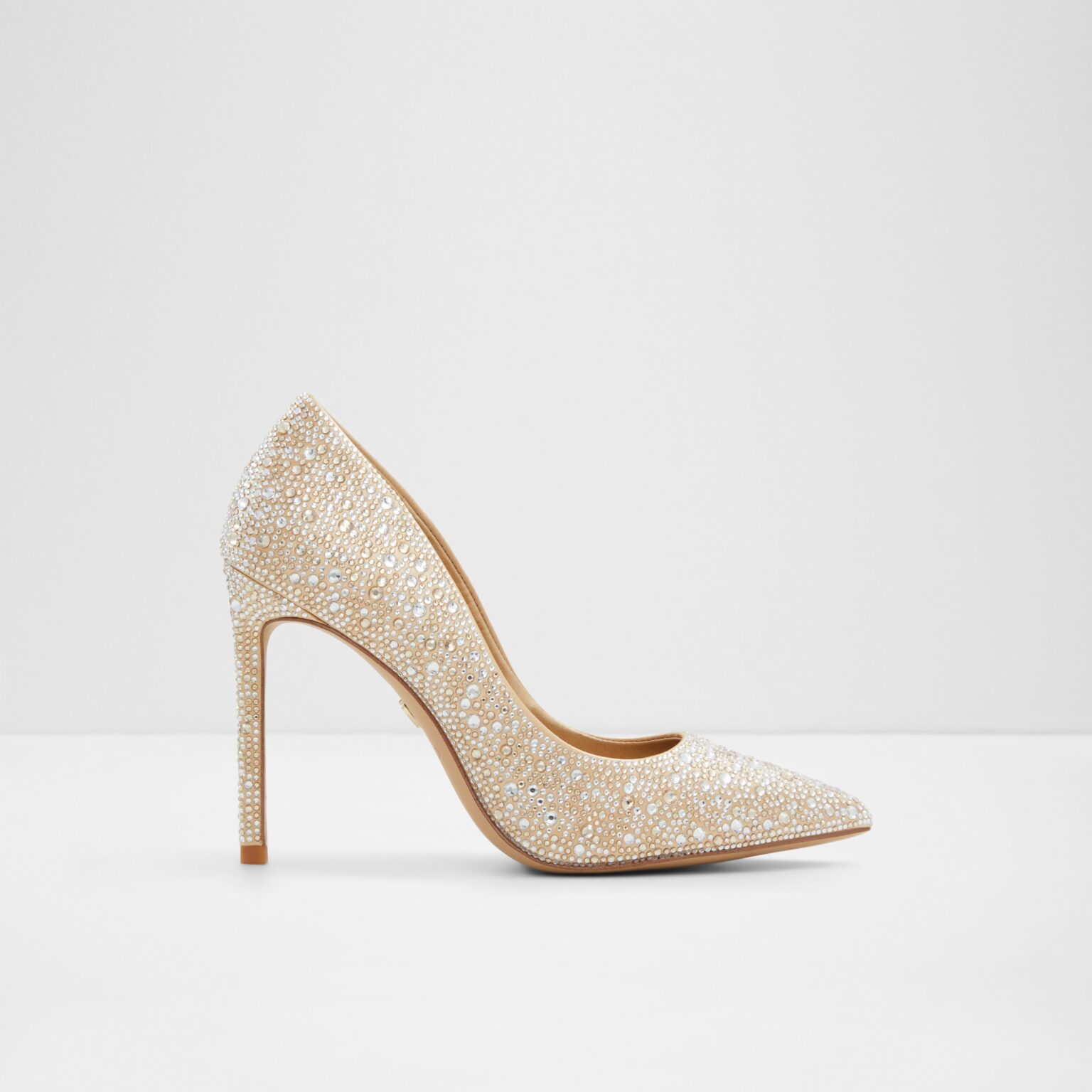 Aldo Stessy 2.0 Pumps - Women's
