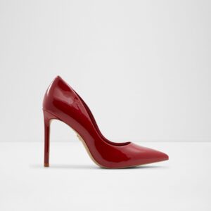 Aldo Stessy 2.0 Pumps - Women's