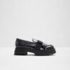 Aldo Theatric Half Shoes - Women's
