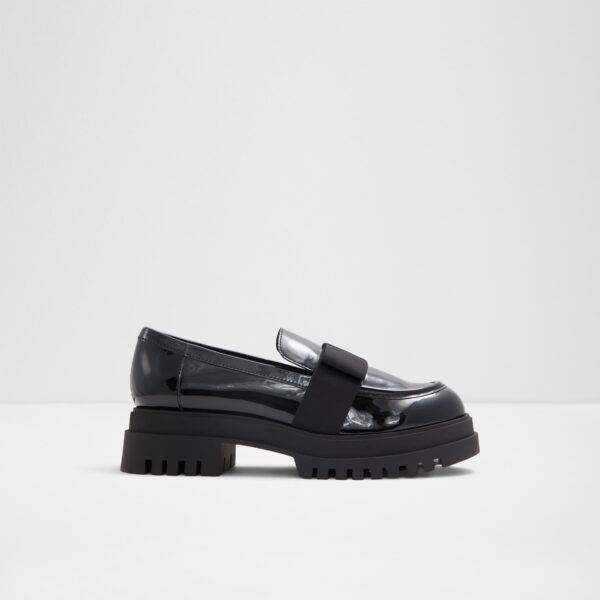 Aldo Theatric Half Shoes - Women's