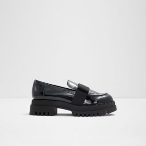 Aldo Theatric Half Shoes - Women's
