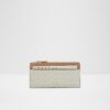 Aldo Wallet Ocoissa - Ladies