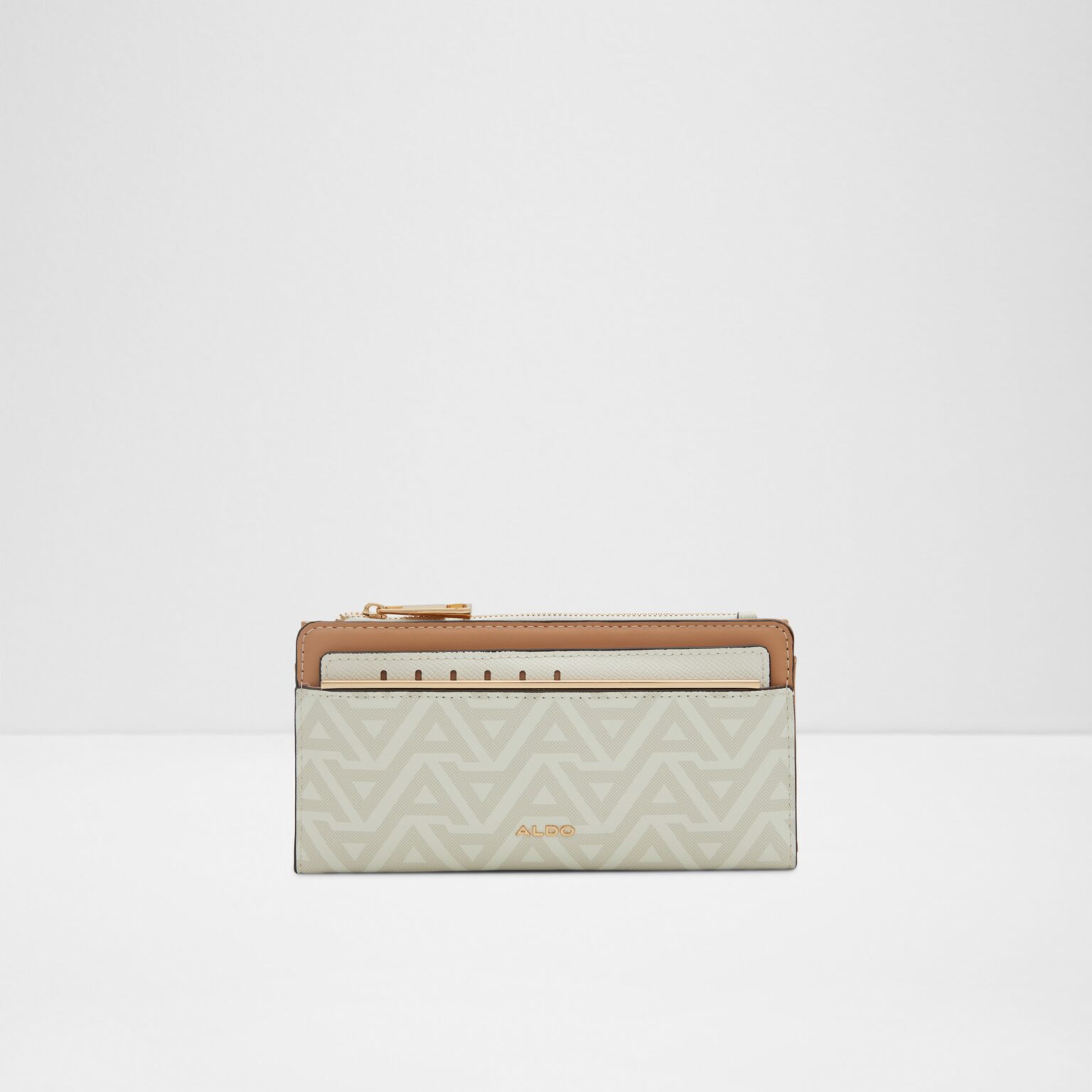 Aldo Wallet Ocoissa - Ladies