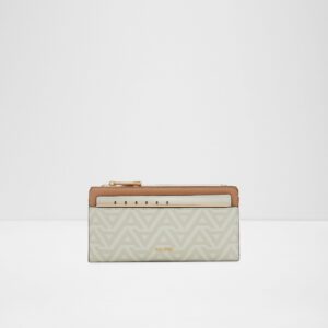 Aldo Wallet Ocoissa - Ladies