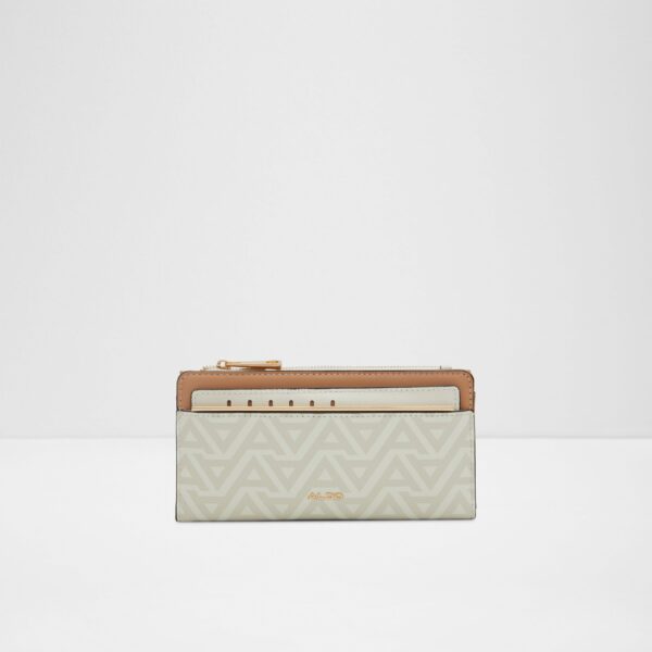 Aldo Wallet Ocoissa - Ladies