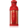 Alexandre.J Art Deco Collector The Majestic Jardin Eau de Parfum unisex 100 ml-Ár