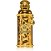 Alexandre.J The Collector: Golden Oud Eau de Parfum unisex 100 ml-Eredeti