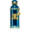 Alexandre.J The Collector: Mandarine Sultane Eau de Parfum unisex 100 ml-Eredeti