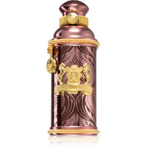 Alexandre.J The Collector: Morning Muscs Eau de Parfum unisex 100 ml-Eredeti