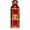 Alexandre.J The Collector Rose Alba Eau de Parfum hölgyeknek 100 ml-Eredeti