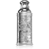 Alexandre.J The Collector: Silver Ombre Eau de Parfum unisex 100 ml-Eredeti