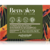 Alfaparf Milano Benvoleo Daily organikus szilárd sampon 3 az 1-ben 80 g-Ár