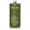 Alfaparf Milano Benvoleo Glossy micellás sampon mindennapi használatra 1000 ml-Ár