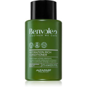 Alfaparf Milano Benvoleo Hydration hajkondicionáló hidratáló hatással 275 ml-Ár