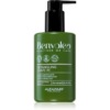 Alfaparf Milano Benvoleo Leave-in & Refresh öblítés nélküli kondicionáló a könnyű kifésülésért 200 ml-Ár
