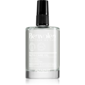 Alfaparf Milano Benvoleo Leave-in & Refresh tápláló olaj hajra 100 ml-Ár